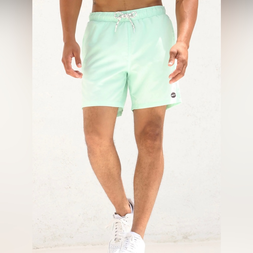 Brand new Men’s swim trunk